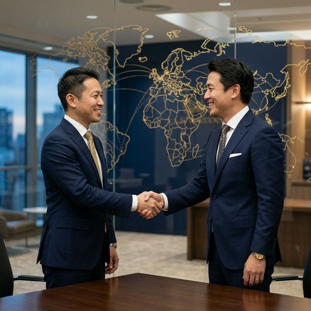 Hỗ Trợ Tốt Banner